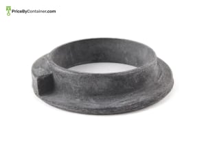 BMW 33531133671 — BMW GENUINE SPRING PAD 33531133671