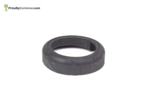 BMW 33531495714 — BMW GENUINE SPRING PAD 33531495714