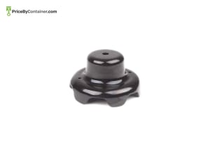 BMW 33531508011 — BMW GENUINE SPRING PLATE 33531508011