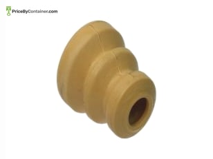 BMW 33531518391 — BMW GENUINE RR DAMPER BUSCH 33531518391
