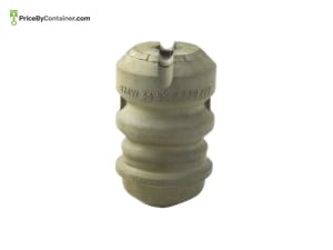 BMW 33532229777 — BMW GENUINE BUMP STOP 33532229777