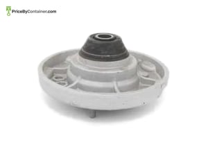 BMW 33532282524 — BMW GENUINE AUXILARY DEMPER 33532282524