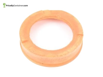 BMW 33532282767 — BMW GENUINE Spring pad upper 33532282767