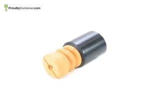 BMW 33536761027 — BMW GENUINE REAR SHOCK RUBBER BOOT ADDITIONAL 33536761027