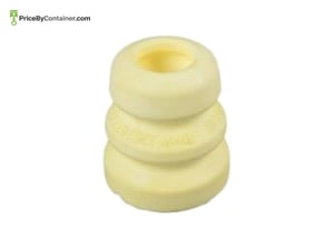 BMW 33536772740 — BMW GENUINE BUFFER 33536772740