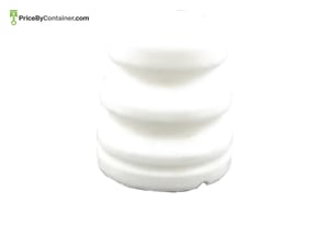 BMW 33536772786 — BMW GENUINE SPRING PAD 33536772786