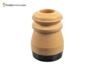 BMW 33536773236 — BMW GENUINE ADDITIONAL DAMPER 33536773236