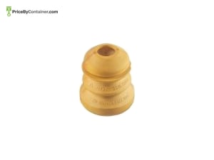 BMW 33536780696 — BMW GENUINE ADDIONAL DUMPER 33536780696