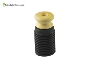 BMW 33536781684 — BMW GENUINE SHOCK BOOT RUBBER 33536781684