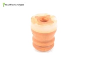 BMW 33536782870 — BMW GENUINE RR SHOCK BUSH 33536782870