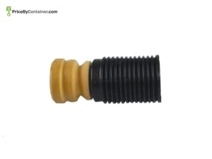 BMW 33536787175 — BMW GENUINE DAMPER 33536787175