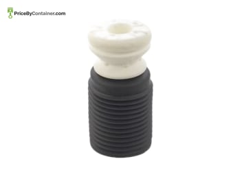 BMW 33536787189 — BMW GENUINE BUSH 33536787189