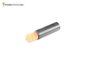 BMW 33536789204 — BMW GENUINE DAMPER BUSH 33536789204