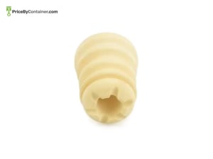 BMW 33536789385 — BMW GENUINE RR DAMPER 33536789385