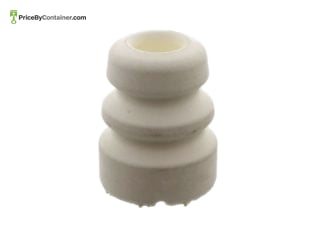 BMW 33536789563 — BMW GENUINE BUFFER BUSH RR 33536789563