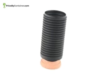 BMW 33536851873 — BMW GENUINE BUSH 33536851873