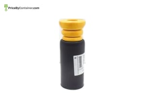 BMW 33536852452 — BMW GENUINE AUXILIARIY 33536852452