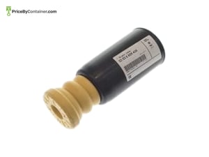 BMW 33536855439 — BMW GENUINE SHOCK BUPPER 33536855439