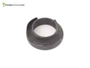 BMW 33536856172 — BMW GENUINE SPRING PAD 33536856172
