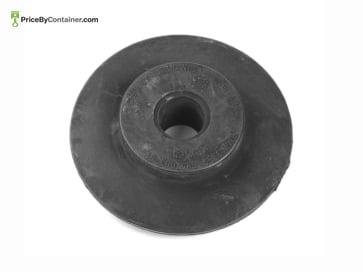BMW 33536857003 — BMW GENUINE SPRING PAD LOWER 33536857003
