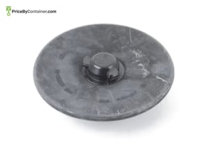 BMW 33536857006 — BMW GENUINE SPRING PAD 33536857006