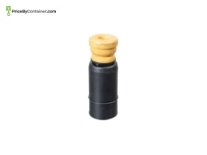 BMW 33536857730 — BMW GENUINE AUXILIARY DAMPER REAR 33536857730