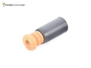 BMW 33536860161 — BMW GENUINE AUXILIARY SHOCK ABSORBER 33536860161