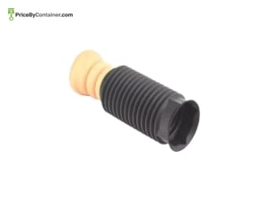 BMW 33536863322 — BMW GENUINE BOOT 33536863322