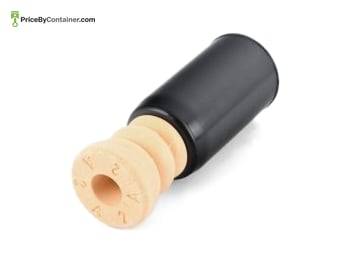 BMW 33536864434 — BMW GENUINE BOOT REAR SHOCK 33536864434
