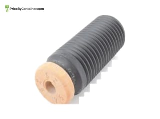 BMW 33536865130 — BMW GENUINE DAMPER 33536865130