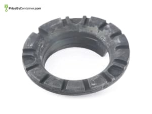 BMW 33536866783 — BMW GENUINE SPRING PAD UPPER 33536866783