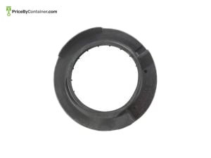 BMW 33536866784 — BMW GENUINE SPRING PAD 33536866784