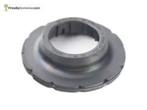 BMW 33536875113 — BMW GENUINE SPRING PAD UPPER 33536875113