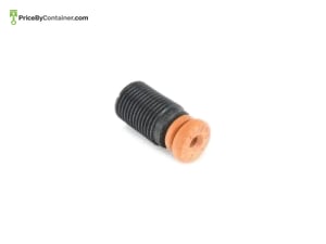 BMW 33537850217 — BMW GENUINE PROTECTIVE TUBE REAR 33537850217