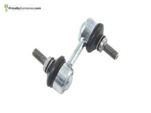 BMW 33551095532 — BMW GENUINE STABLIZER LINK 33551095532
