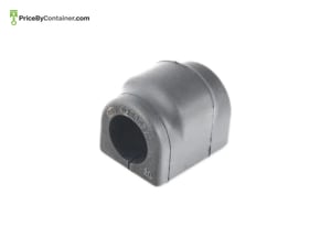 BMW 33551096669 — BMW GENUINE STABLIZER BUSH 33551096669
