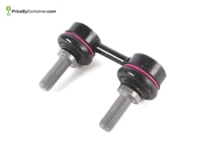BMW 33551096735 — BMW GENUINE STABILIZER LINK 33551096735