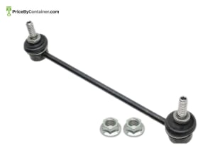 BMW 33551507999 — BMW GENUINE RR ST LINK 33551507999