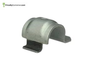 BMW 33552283159 — BMW GENUINE BRACKET 33552283159