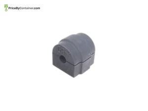 BMW 33556761002 — BMW GENUINE ST BUSH 33556761002