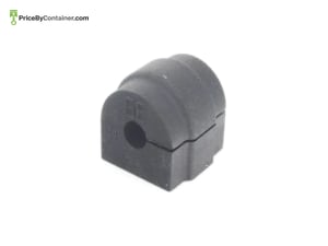 BMW 33556761568 — BMW GENUINE STABLIZER BAR BUSH 33556761568
