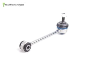 BMW 33556764428 — BMW GENUINE STABLIZER LINK 33556764428