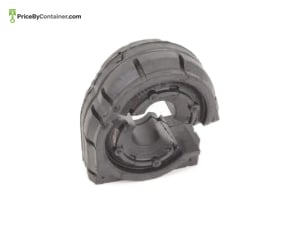 BMW 33556772082 — BMW GENUINE STABLIZER BUNSH 33556772082