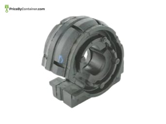 BMW 33556776559 — BMW GENUINE RR ST BUSH 33556776559