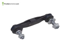 BMW 33556777635 — BMW GENUINE LINK ROD 33556777635