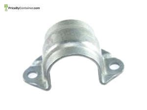 BMW 33556780707 — BMW GENUINE BRAKECT 33556780707