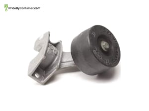 BMW 33556861478 — BMW GENUINE BRACKET 33556861478