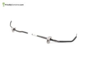 BMW 33557853266 — BMW GENUINE STABLISER REAR 33557853266