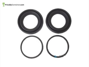 BMW 34111163316 — BMW GENUINE BREAK CY KIT 34111163316