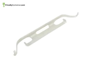 BMW 34111163416 — BMW GENUINE CLIP 34111163416